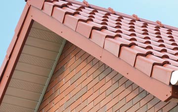 Govilon fascia repair quotes