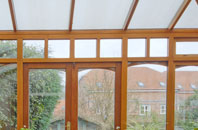 free Govilon conservatory insulation quotes