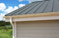 Govilon fascia repair