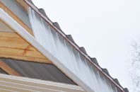 find rated Govilon fascia repair companies