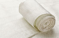 Govilon fibreglass roofing repairs