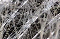 free Govilon fibreglass roof repair quotes