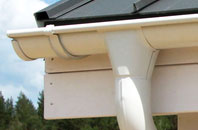 free Govilon gutter installer quotes