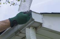 rated Govilon guttering repair companies