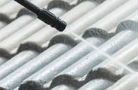 rated Govilon roof cleaning companies