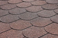 free Govilon rubber roofing quotes