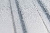 find rated Govilon rubber roofing companies